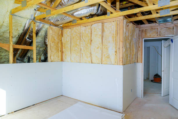 Trusted Richwood, LA Insulation Contractor Experts